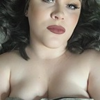 Onlyfans leaks rebekah27 

 profile picture
