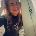 rebekahhardy (Rebekah Hardy) free OnlyFans Leaked Videos and Pictures 

 profile picture