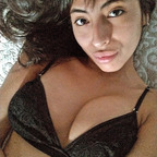 rebekalove (🌹REBEKA🌹) free OnlyFans content 

 profile picture