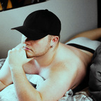 Free access to (rebel_lover777) Leaked OnlyFans 

 profile picture
