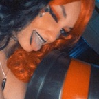 rebelbabes (The Rebel Babe🖤) free OnlyFans Leaked Pictures and Videos 

 profile picture