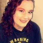 Download rebelbitch4life OnlyFans leaks for free 

 profile picture