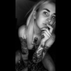 rebelgeili (Geili Rebel) free OnlyFans Leaked Content 

 profile picture