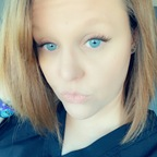 rebelgirl19 OnlyFans Leak 

 profile picture