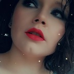 Onlyfans leaked rebeljade23 

 profile picture