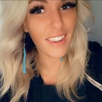 rebeljoy (RebelJoy) OnlyFans Leaked Content 

 profile picture