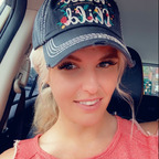 Onlyfans leaks rebeljoyfree 

 profile picture
