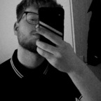 Onlyfans leaks rebell.030 

 profile picture