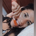 Download rebellaady OnlyFans leaks for free 

 profile picture