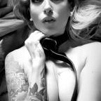 rebellefleur3 (Rebelle fleur) OnlyFans content 

 profile picture
