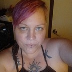rebellica (Rebecca Geno) free OnlyFans Leaked Videos and Pictures 

 profile picture