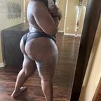 rebelliousflower OnlyFans Leaked 

 profile picture