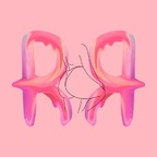 rebelliousrosabella OnlyFans Leak 

 profile picture