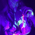 Free access to (rebellvenus) Leak OnlyFans 

 profile picture
