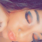 Download rebelmama98 OnlyFans videos and photos for free 

 profile picture