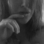 rebelove92 (Rebelove92) OnlyFans Leaked Videos and Pictures 

 profile picture
