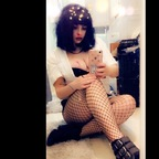 rebelscum1999 (Rebelscum) OnlyFans Leaked Pictures and Videos 

 profile picture