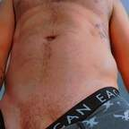 rebelsoul92 (Johnny Boy) OnlyFans Leaked Videos and Pictures 

 profile picture