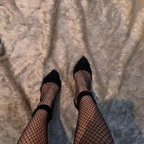 Download rebelwitch OnlyFans videos and photos for free 

 profile picture