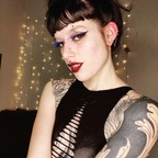 rebelxgrrrlfree OnlyFans Leaked 

 profile picture