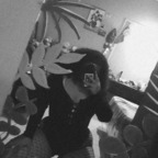 rebesita (Beca) free OnlyFans Leaks 

 profile picture