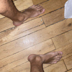 Rebeu @rebeu_69 Leaked OnlyFans 

 profile picture