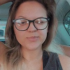 Rebecca Dillard rebkay26 Leaks OnlyFans 

 profile picture