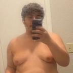 rebrandedpleasure (Willie) free OnlyFans Leaked Content 

 profile picture