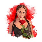RebyRose_free rebyrosefree Leaks OnlyFans 

 profile picture