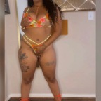 recciespiecies OnlyFans Leaks 

 profile picture