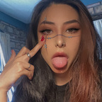 reckless_999 OnlyFans Leaks 

 profile picture