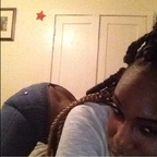 Download recklessbeaut OnlyFans content for free 

 profile picture