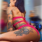 Onlyfans leak recklessbrihavior 

 profile picture