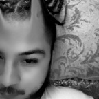 recklesscreativ OnlyFans Leak 

 profile picture