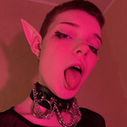 recklessdome (Recklessdome) OnlyFans Leaked Content 

 profile picture