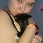 Free access to (@recklessprecious) Leaked OnlyFans 

 profile picture