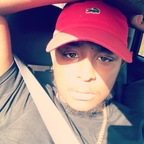 Onlyfans leaked recklessrell17 

 profile picture