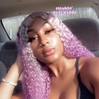 recklessrie OnlyFans Leaked 

 profile picture