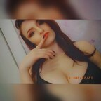 Download recklessrosee OnlyFans content for free 

 profile picture