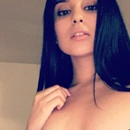 Download recklesstime OnlyFans videos and photos for free 

 profile picture