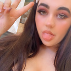 recordbrat OnlyFans Leaked 

 profile picture