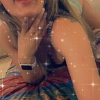 Onlyfans leaks recoveryqueen18 

 profile picture