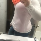 Download recreatingliz2.0 OnlyFans content for free 

 profile picture