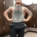 Onlyfans leaks red-headeddevil 

 profile picture
