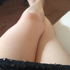 red-hotwifetx (Red Hot Wife FREE) OnlyFans Leaks 

 profile picture