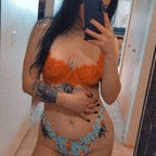 red-kitty22 OnlyFans Leaked Photos and Videos 

 profile picture