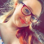 red-shlay (Red_Shlay) free OnlyFans content 

 profile picture