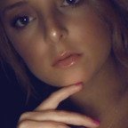 Free access to @red-velvet-4 Leaks OnlyFans 

 profile picture