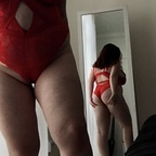 Red.Evil (@red.evil) Leak OnlyFans 

 profile picture