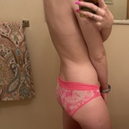 red.peach (Peaches) OnlyFans Leaked Content 

 profile picture